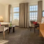 Hotel Dürkopp Bad Salzuflen