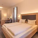 Dürkopp Hotel 4*