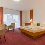 Dürkopp 4*