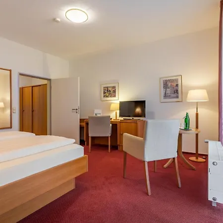 Duerkopp Bad Salzuflen