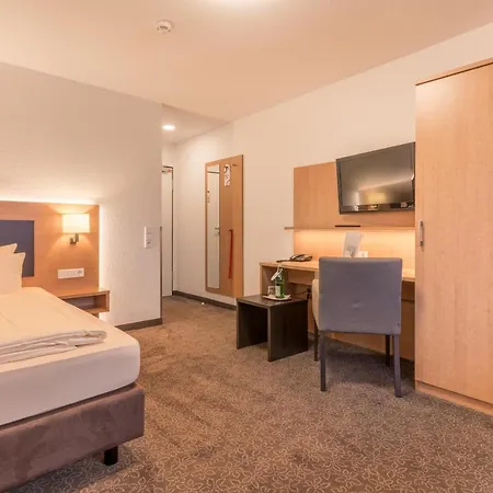 Duerkopp 바트잘츠우프렌