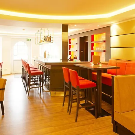 Duerkopp 바트잘츠우프렌