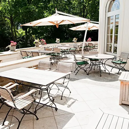 Duerkopp 바트잘츠우프렌