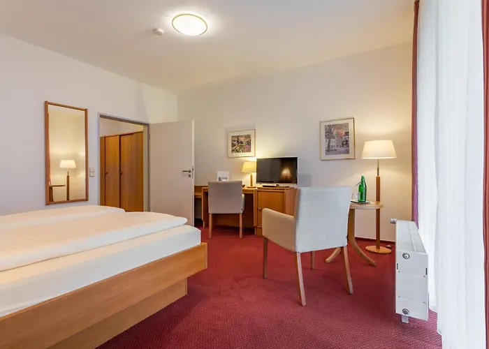 Dürkopp Bad Salzuflen