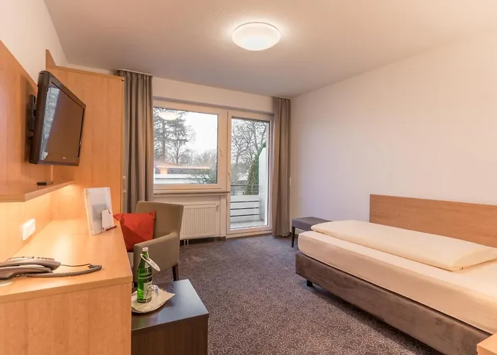 Dürkopp Bad Salzuflen