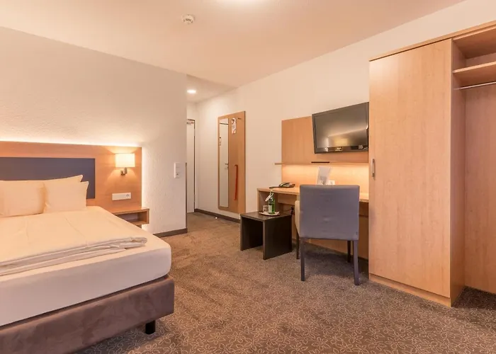 Dürkopp Bad Salzuflen