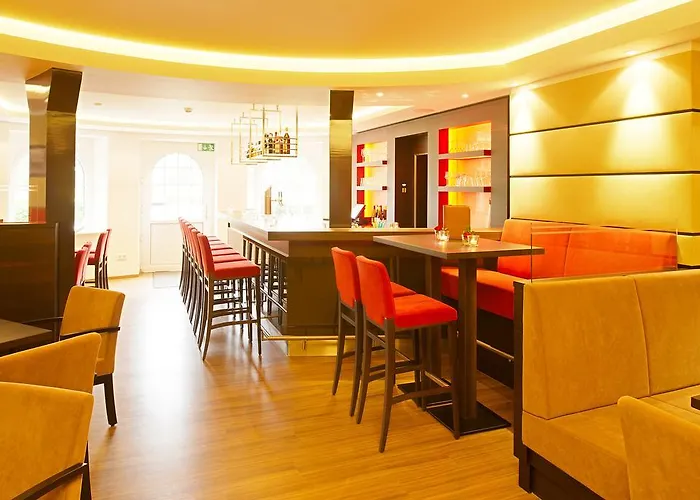 Dürkopp Bad Salzuflen