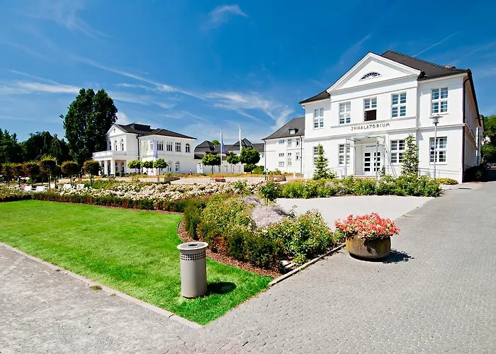 Dürkopp Bad Salzuflen