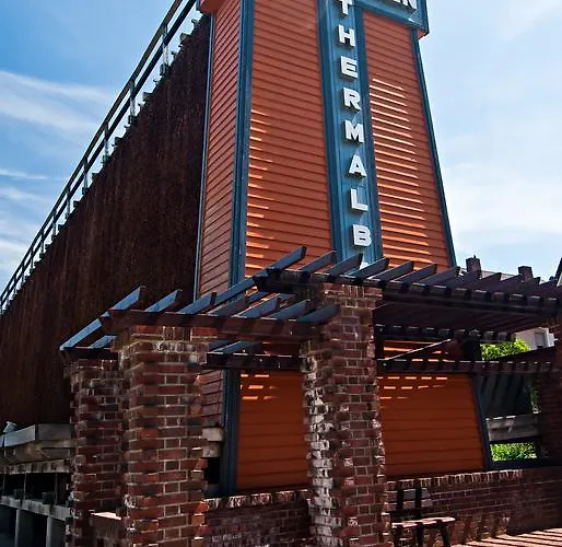 Dürkopp Bad Salzuflen